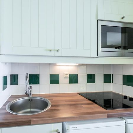 Le Domaine Du Golf De Pinsolle - Maeva Home - Appartement 2 Pieces 5 Personnes - Confort Mae-2674 Soustons Zewnętrze zdjęcie