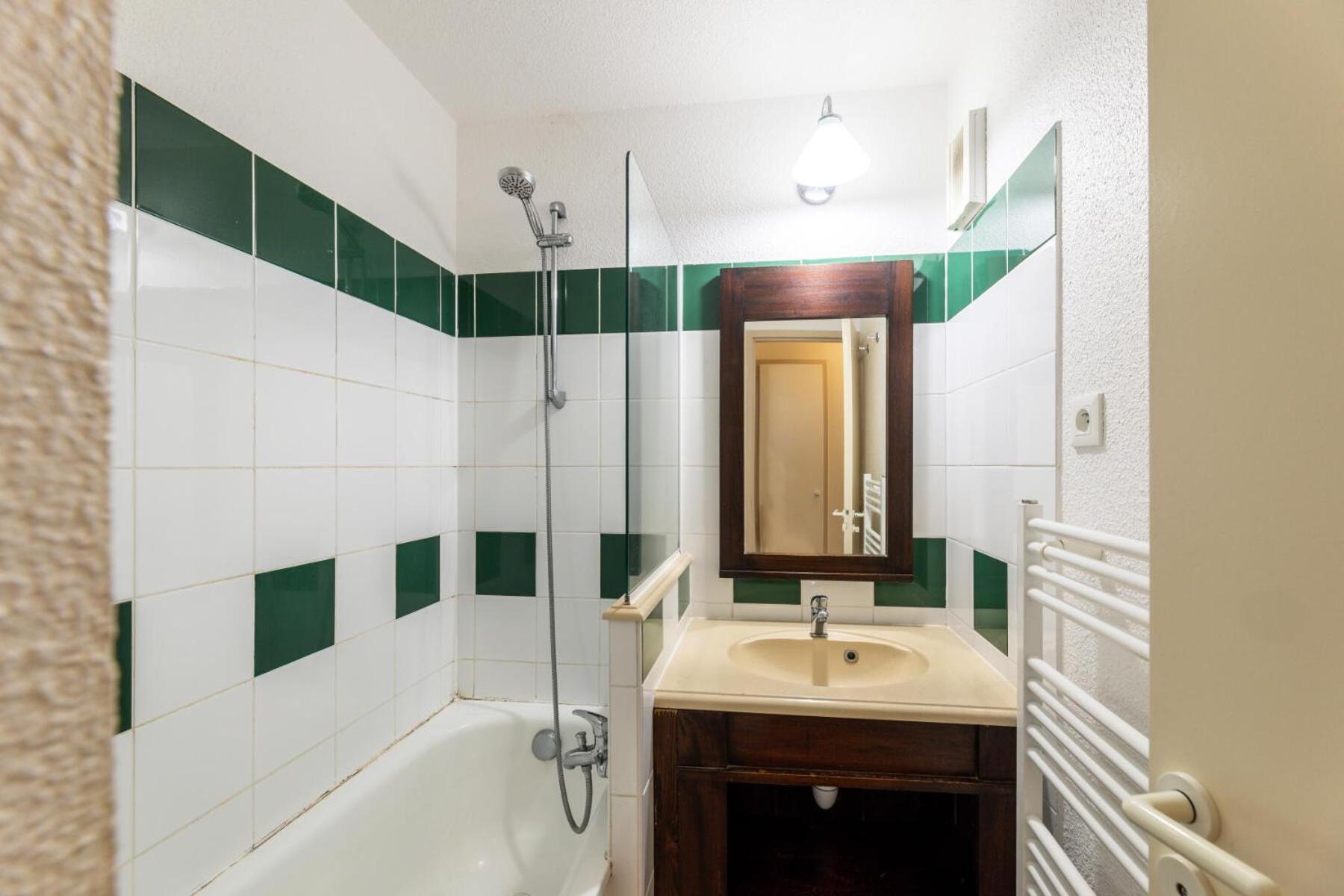Le Domaine Du Golf De Pinsolle - Maeva Home - Appartement 2 Pieces 5 Personnes - Confort Mae-2674 Soustons Zewnętrze zdjęcie