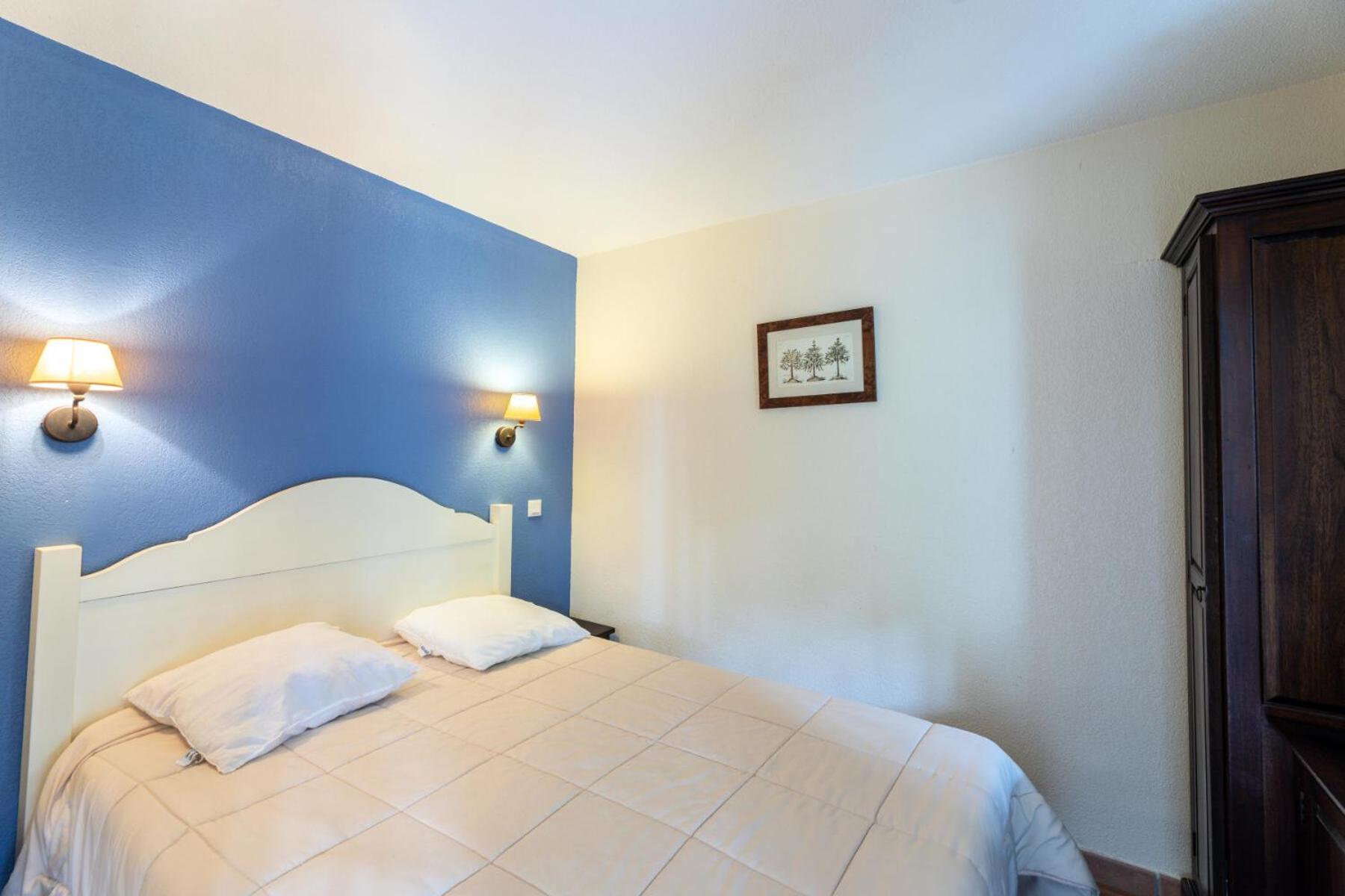 Le Domaine Du Golf De Pinsolle - Maeva Home - Appartement 2 Pieces 5 Personnes - Confort Mae-2674 Soustons Zewnętrze zdjęcie