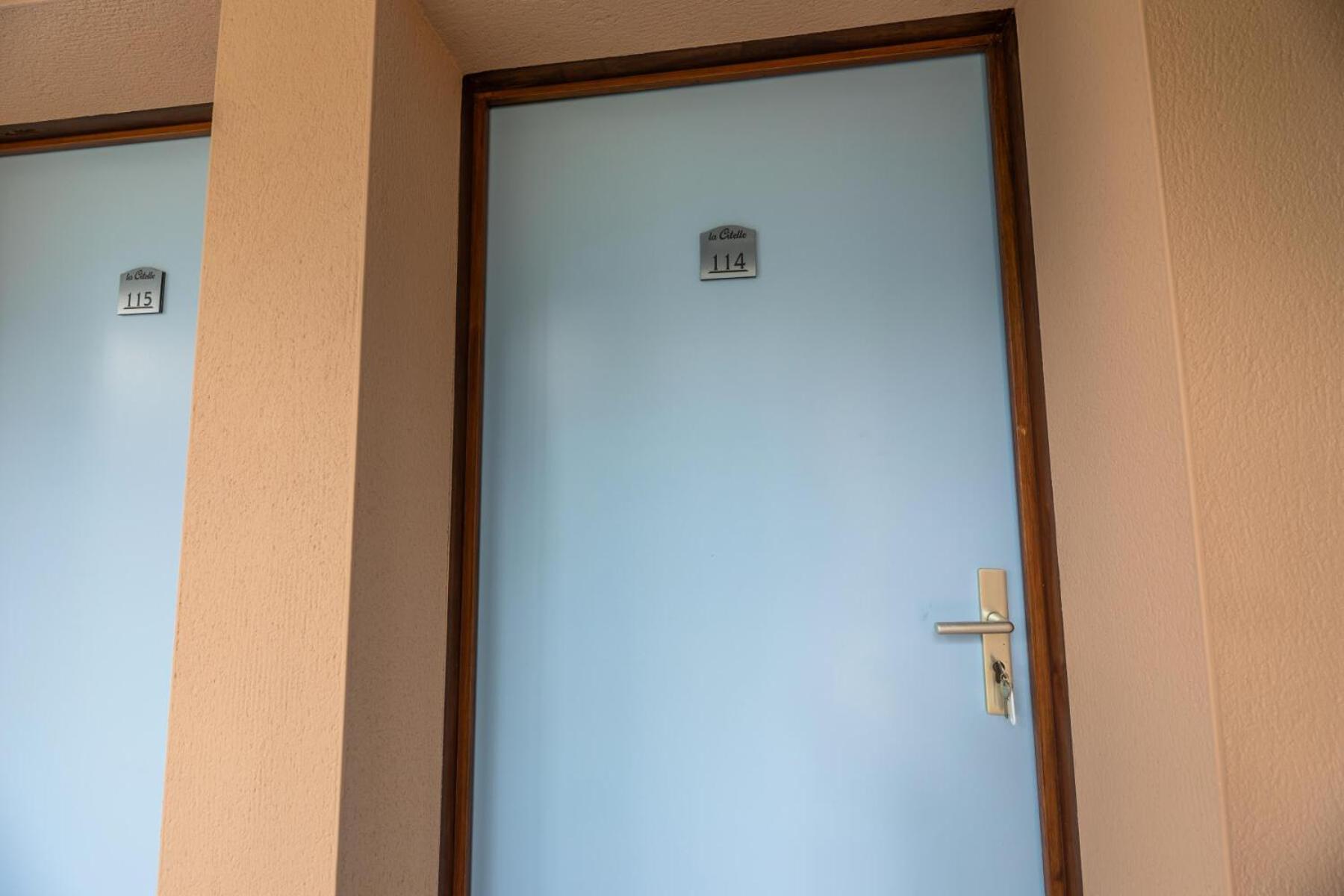 Le Domaine Du Golf De Pinsolle - Maeva Home - Appartement 2 Pieces 5 Personnes - Confort Mae-2674 Soustons Zewnętrze zdjęcie